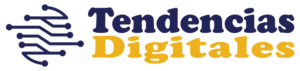 Tendencias Digitales