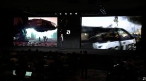 ¡ATENCIÓN! ¡Retraso BOMBA de AMD! RDNA 4 se retrasa… ¡hasta MARZO! 😱