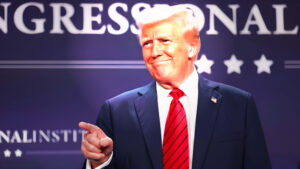 Administración Trump Revoca Congelamiento de Fondos; Futuro del Programa BEAD Permanece Incierto