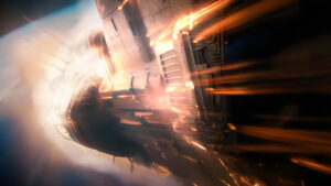 ¡Prepárate para el Terror! Alien: Earth Llega a la Tierra Este Verano