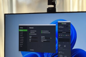 Análisis de Private Internet Access (PIA): ¿La VPN perfecta para ti?