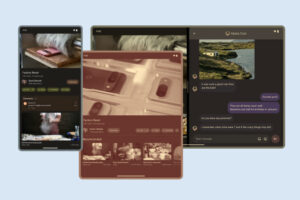 Android 16 y la Adaptación de Aplicaciones: ¡El Fin del Letterboxing!