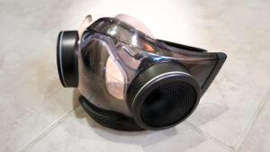 ¡Escándalo! Más de un millón de dólares en reembolsos por máscaras Razer Zephyr fraudulentas