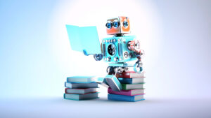 ¡Descubre cómo la nueva API de Citas de Anthropic revoluciona a Claude!