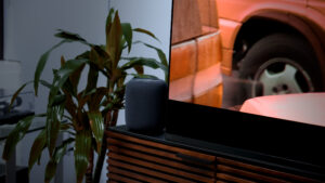 ¡Un Nuevo Centro Inteligente: El Gran Salto de Apple al Hogar Conectado!