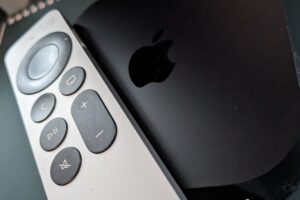 Apple TV 4K vs. Google TV Streamer: Análisis Comparativo