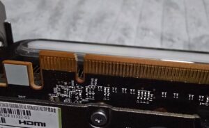 ¡Alerta! Asus Q-Release Slim Podría Dejar Marcas en Tu GPU (Pero Funciona Bien 😉)