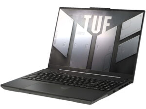 ¡ATENCIÓN, GAMERS! Asus TUF A16 Gaming Laptop ¡REVENTANDO PRECIOS en Best Buy!