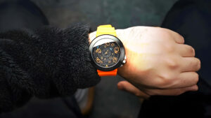 ¡ATARI DESPEGA CON UN RELOJ DE OTRO PLANETA! 🚀 Edición Limitada para Verdaderos Gamers