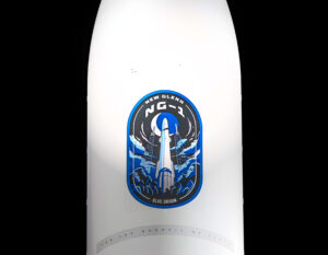 ¡ATENCIÓN, TECHIES! ¡DESPEGUE DE NEW GLENN RETRASADO… PERO LA AVENTURA CONTINÚA! 🚀