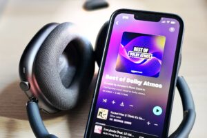 ¡Subida de Precios en Amazon Music Unlimited! ¡Agárrate! 🎧