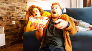 ¡Ay, Dios mío! ¡Suben los precios del streaming en 2025! ¿Y ahora qué?