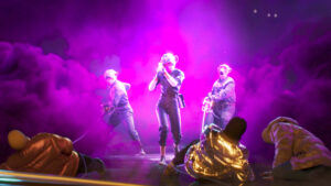 PlayStation Recorta Proyectos: ¿Un Mal Menor para un Futuro Mejor?