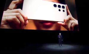 Samsung Galaxy S25 Ultra: ¡La innovación vuela alto con su cámara de 200MP e Inteligencia Artificial!