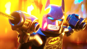 ¡Superhéroes, villanos y traumas infantiles: Resultados que te dejarán boquiabierto! 🤯