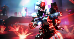 ¡Vaya bombazo! 💥 Sony cancela dos juegos live-service, ¡y uno era un posible spin-off de God of War!