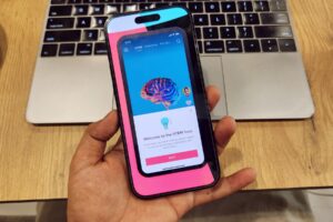 ¡ATENCIÓN! iPhones con TikTok PRE-INSTALADOS en eBay: ¡Un Tsunami de Datos Peligrosos!