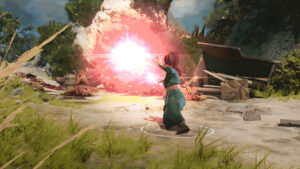 ¡Cruce de mundos en Baldur’s Gate 3! Patch 8, ¡a la vista! 🚀