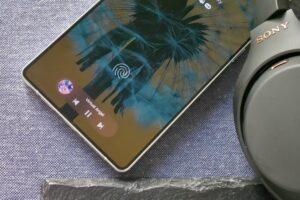 ¡Navega con Facilidad! La Barra Ahora de Samsung se Integra con Google Maps