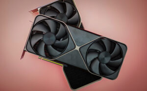 ¡RTX 5090 Impresionante! Pero OJO con el nuevo conector de 16 pines