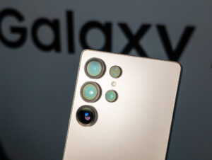 ¡Pre-ordena el Samsung S25 Ultra y AHORRA! Aquí te explicamos cómo