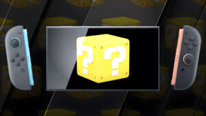¡Switch 2: Preguntas sin Respuesta! Una Explosión de Especulación