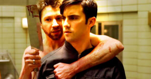 ¡Descubre 3 Películas Subestimadas en HBO Max para un Fin de Semana Perfecto!