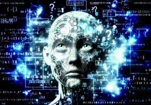 La revolución de la IA: 2025, un año crítico para la ética en la IA descentralizada