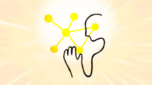 ¡BOOM! Google Inyecta MÁS de $1 Billón en Anthropic. ¡La Carrera por la IA se Calienta! 🔥