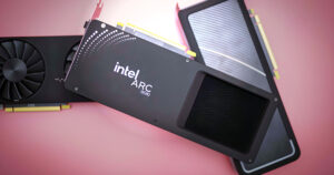 ¡ESCASEZ DE INTEL ARC B580! ¡TRES ALTERNATIVAS IMPRESIONANTES!