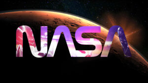 La Fórmula 1 del Futuro: Cómo las Carreras de Autos Deportivas Impulsan la Innovación Tecnológica