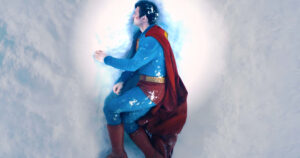 2025: El Año Crítico para las Películas de Superhéroes