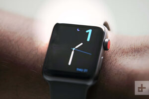 ¿Apple Watch antiguo con problemas de batería? ¡Podrías recibir una compensación!