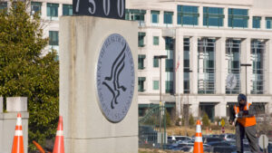 ¡ALERTA MÁXIMA! ¡50 ESTADOS SIN ACCESO A MEDICAID!