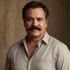 Santiago Rivera