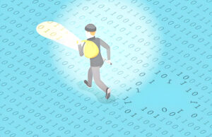 Filtración Masiva de Datos en PowerSchool Afecta a Millones de Estudiantes