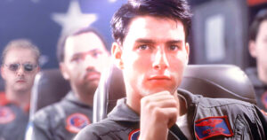 ¡Tres Películas Gratis para Este Fin de Semana! (17-19 de Enero)