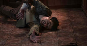 ¡7 Películas de Lobisomens, ¡Clasificadas!