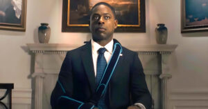 ¡Descubre los tesoros ocultos de enero de 2025 en streaming!