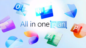 ¡SUBIDA DE PRECIO DE MICROSOFT 365! ¡COPILOT LO JUSTIFICA… O NO!