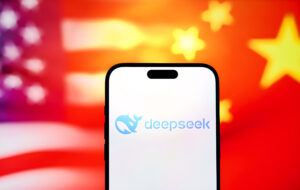 ¿Está DeepSeek Censurando Información para el Gobierno Chino?