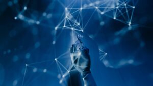 DeepSeek: La IA china que desafía a ChatGPT con eficiencia y bajo costo