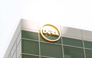 Dell: Regreso obligatorio a la oficina genera inquietud sobre la retención de empleados