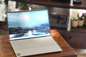 ¡OFERTA RELÁMPAGO! Dell XPS 13 9350 con $300 de Descuento