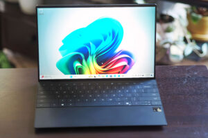 ¡PRECIO DE IMPACTO! Dell XPS 13, ¡REBAJADO EN 750 DÓLARES!