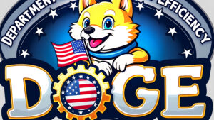 Departamento de Eficiencia Gubernamental de Musk choca con el Tesoro por el acceso a sistemas de pago