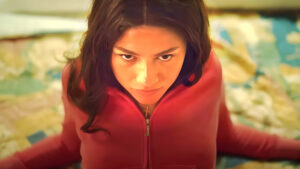 ¡El desaire a ‘Challengers’ en los Oscar 2025! ¿Qué pasó?