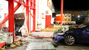 ¡DESASTRE FINANCIERO! Tesla 2024: ¿Una Profecía Fallida?