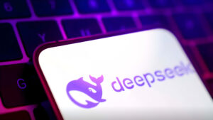 ¡Desbloquea DeepSeek! Técnicas para evadir restricciones