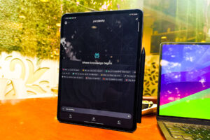 ¡Perplexity Assistant llega a Android! La IA revoluciona tu día a día